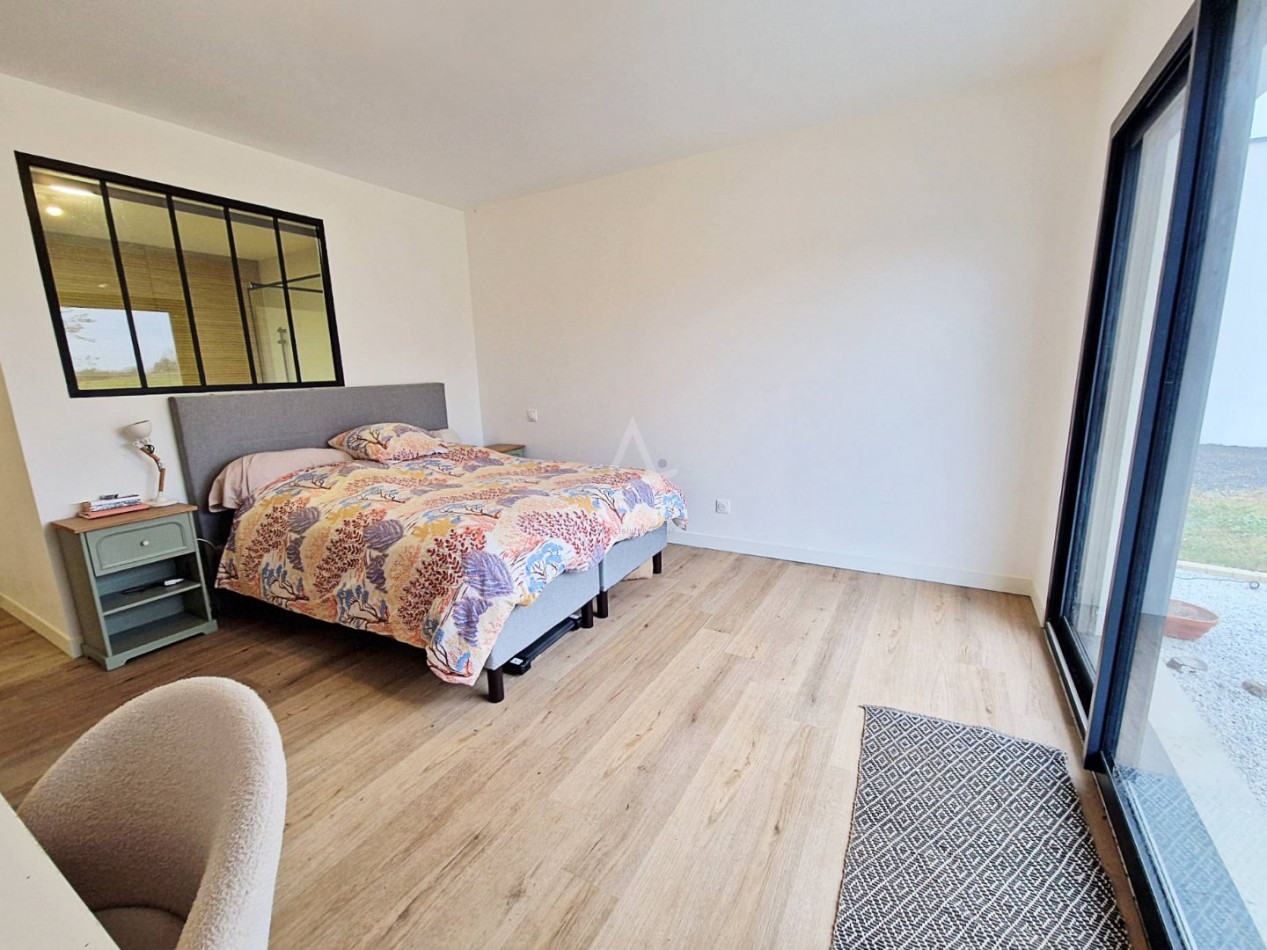 vente Maison Pau - Photo 8