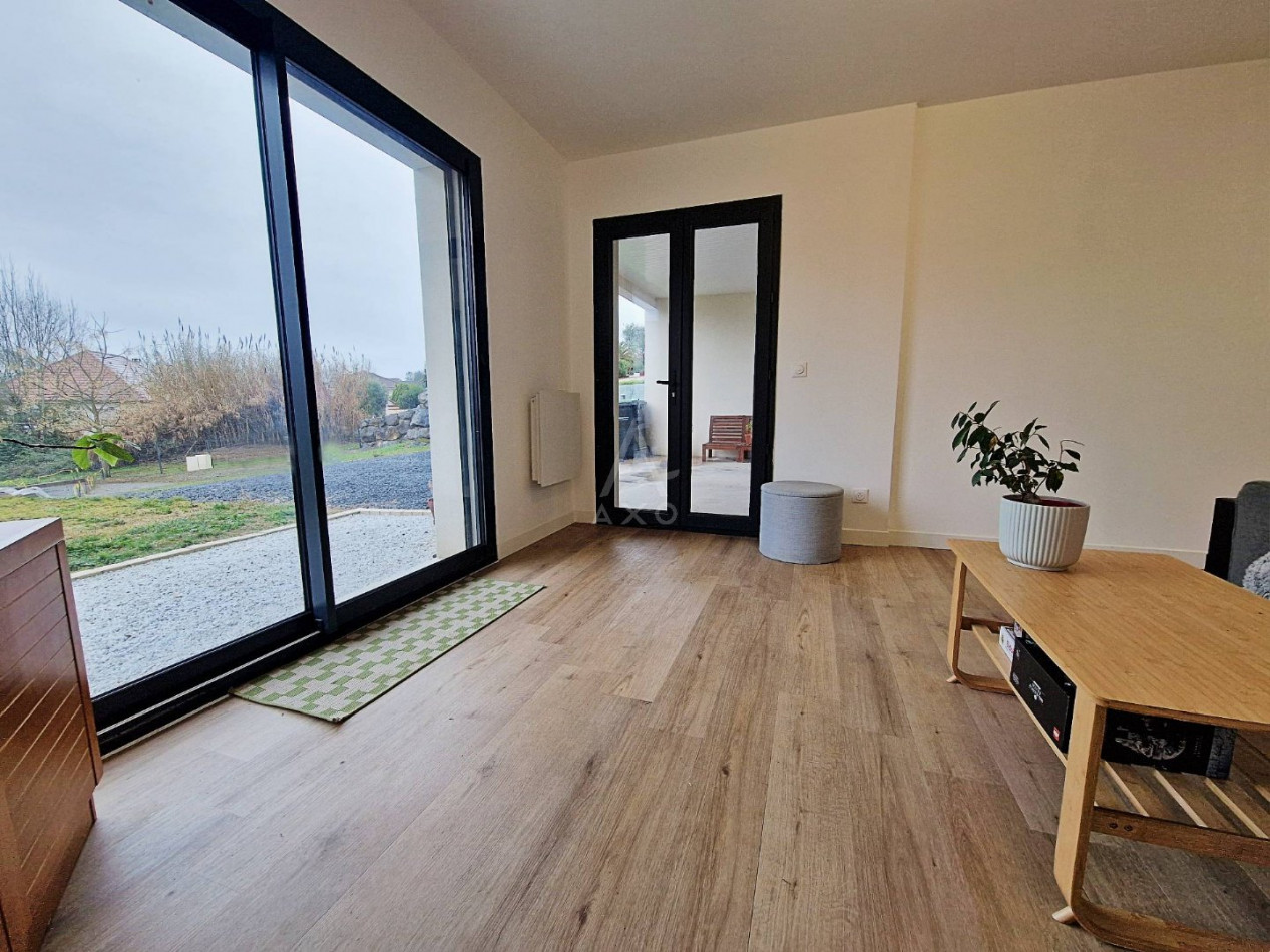 vente Maison Pau - Photo 10