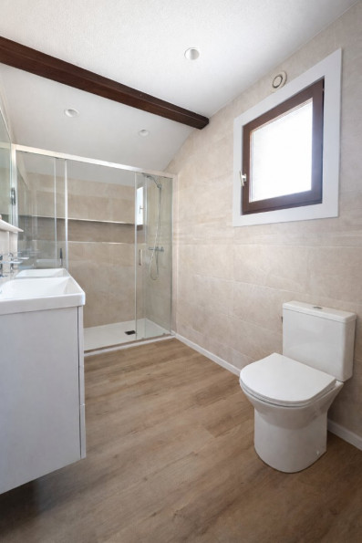 vente Maison Hendaye - Photo 4