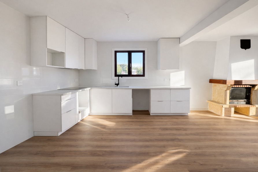 vente Maison Hendaye - Photo 3