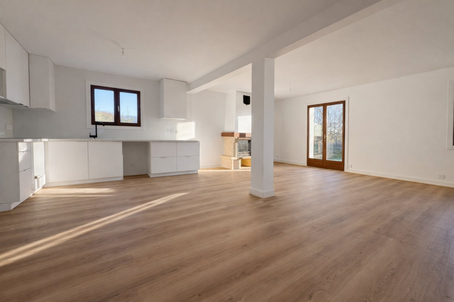 vente Maison Hendaye - Photo 1