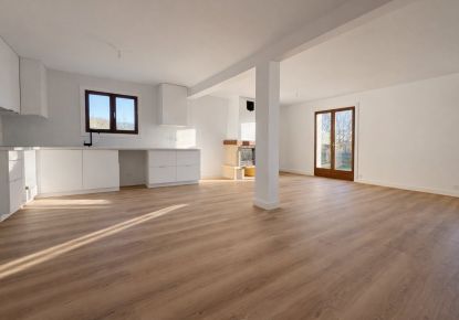 vente Maison Hendaye