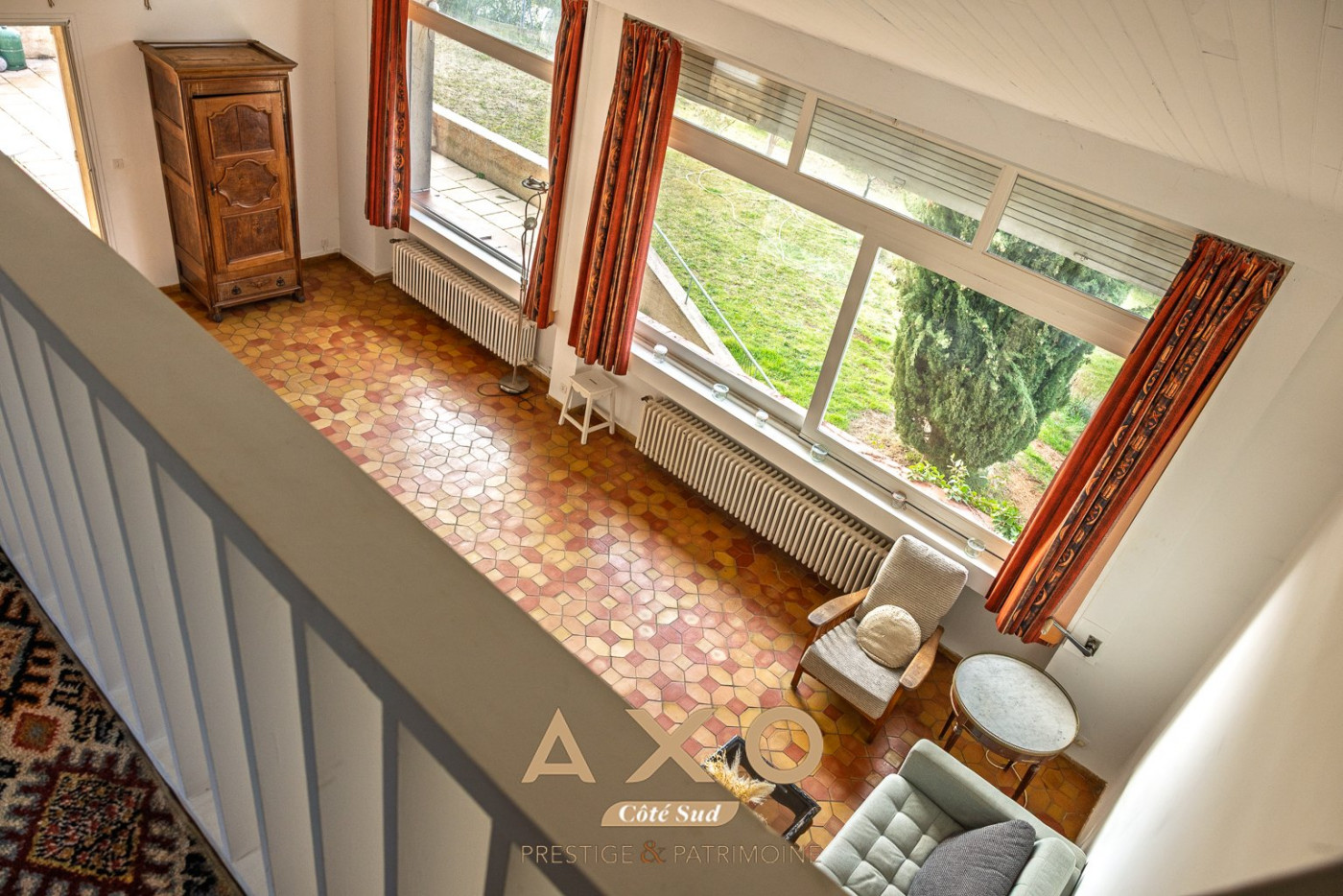 vente Ensemble immobilier Aix En Provence - Photo 10