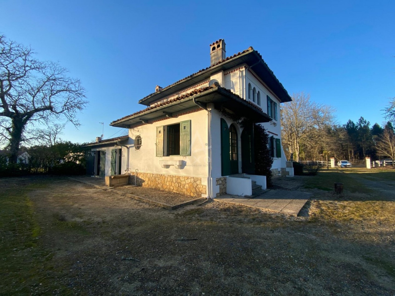 vente Maison Saint Gor - Photo 10