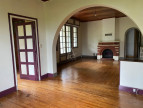 vente Maison Saint Gor