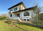 vente Maison Saint Gor