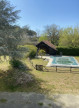 vente Maison Saint Gor