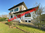 vente Maison Saint Gor