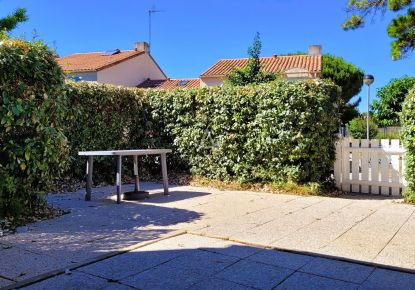 vente Appartement en résidence Dolus D'oleron