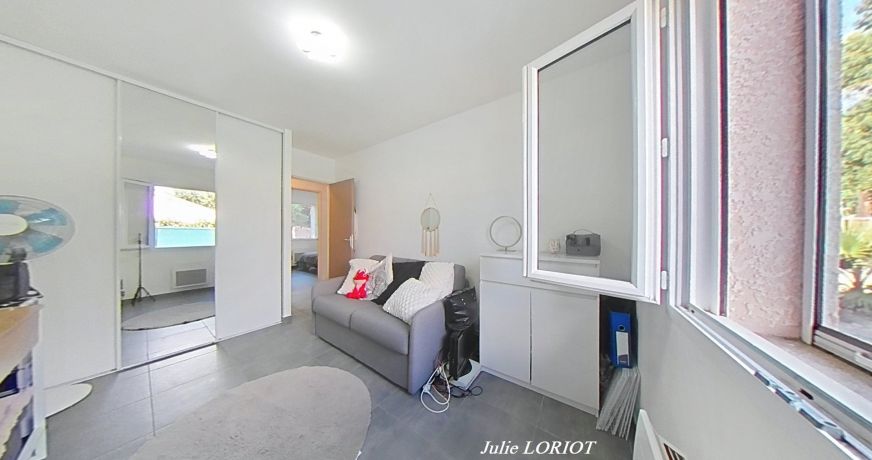 vente Maison individuelle Campagnan