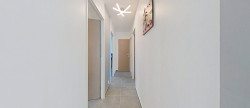 vente Maison individuelle Campagnan