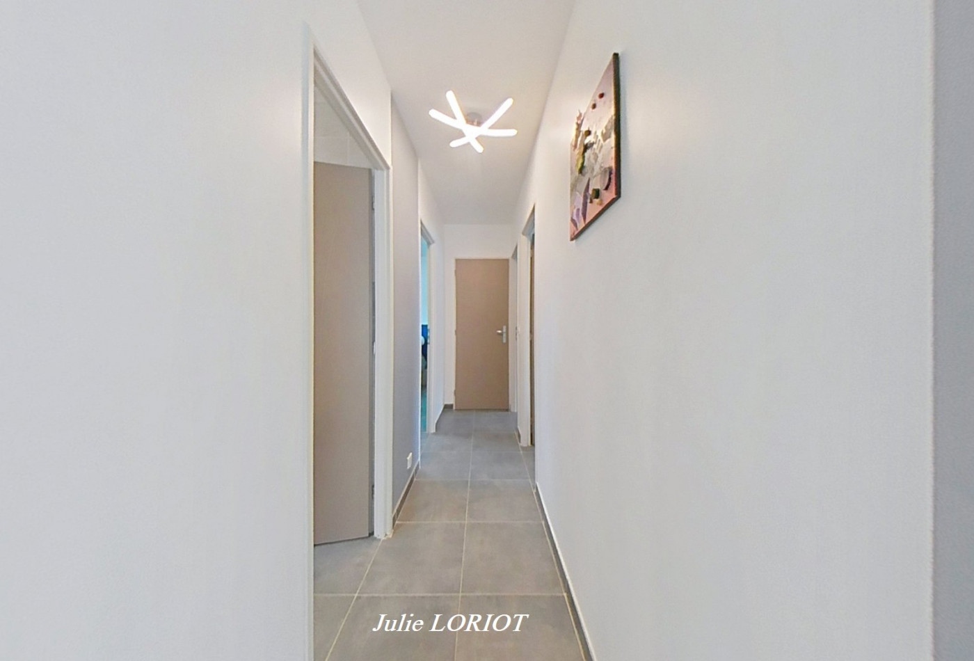 vente Maison individuelle Campagnan - Photo 10