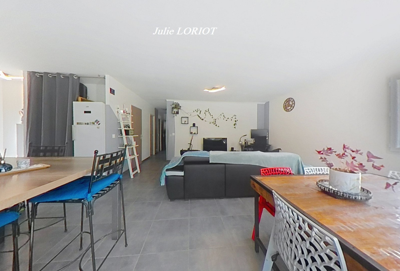 vente Maison individuelle Campagnan - Photo 9