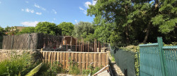 vente Maison individuelle Campagnan