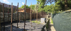 vente Maison individuelle Campagnan