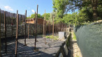 vente Maison individuelle Campagnan
