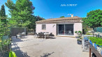 vente Maison individuelle Campagnan
