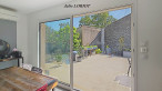 vente Maison individuelle Campagnan