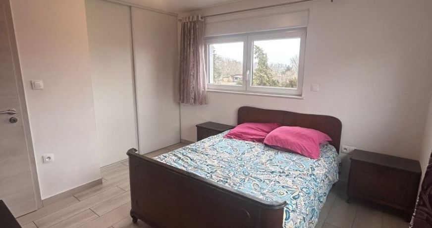 vente Maison Sainte Croix En Plaine