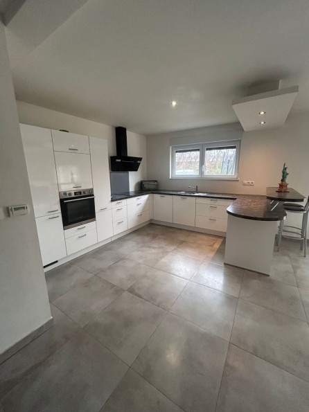 vente Maison Sainte Croix En Plaine - Photo 3