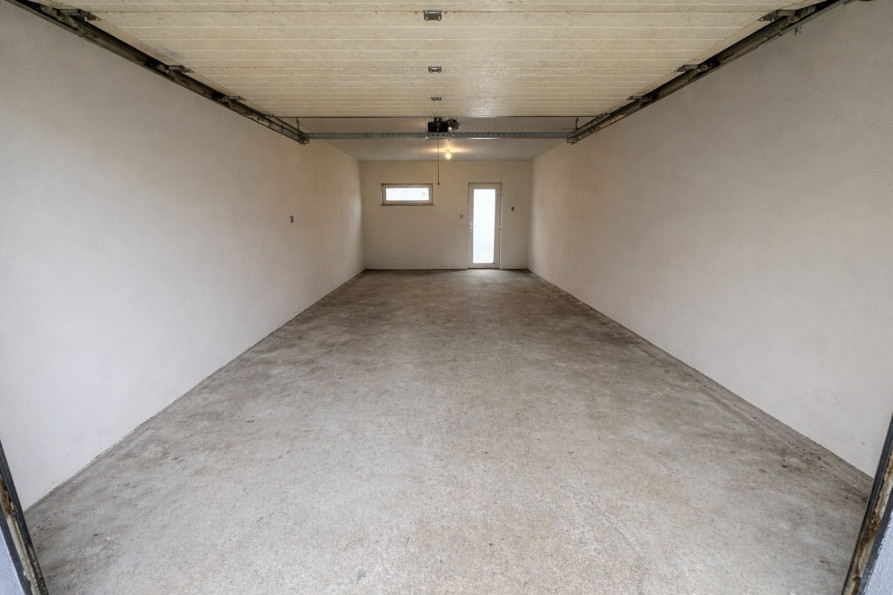 vente Maison Sainte Croix En Plaine - Photo 9