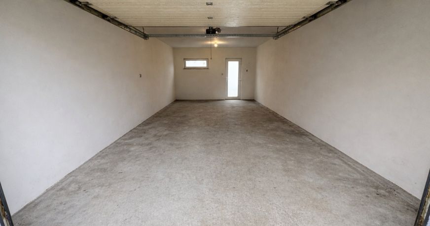 vente Maison Sainte Croix En Plaine