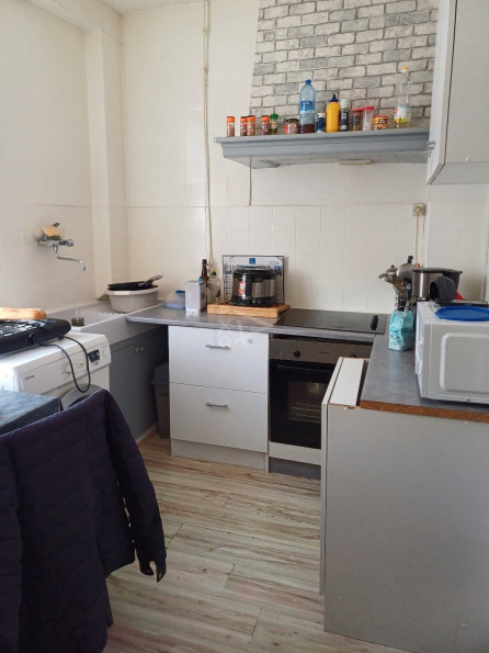 vente Immeuble Dieppe - Photo 3