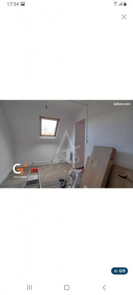 vente Immeuble Dieppe - Photo 2