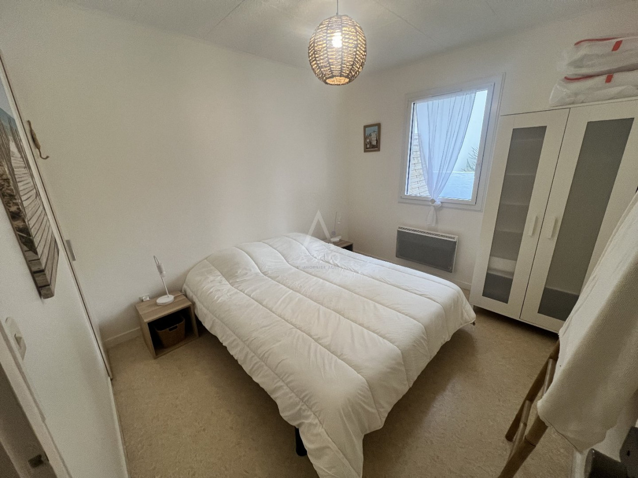 vente Maison en résidence Saint Jean De Monts - Photo 3