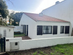 vente Maison en résidence Saint Jean De Monts