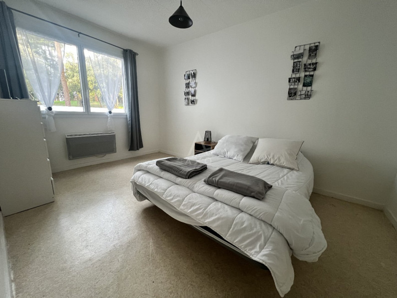 vente Maison en résidence Saint Jean De Monts - Photo 4