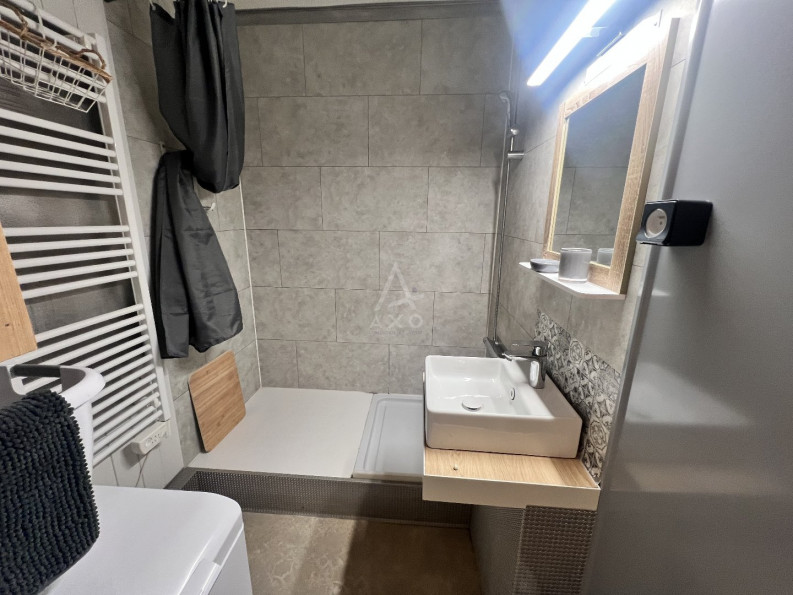 vente Maison en résidence Saint Jean De Monts - Photo 5