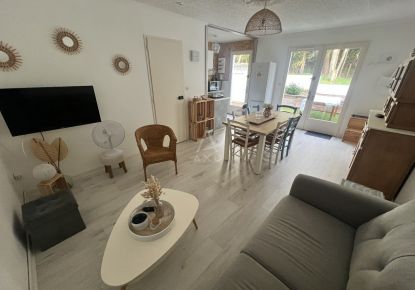 vente Maison en résidence Saint Jean De Monts