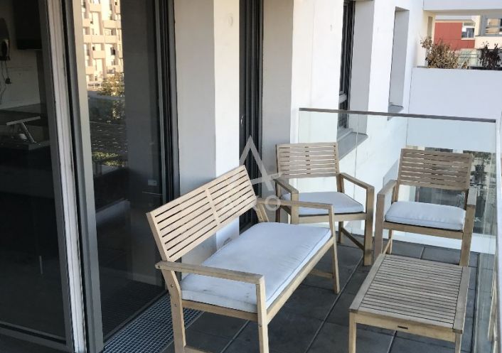 vente Appartement Asnieres Sur Seine
