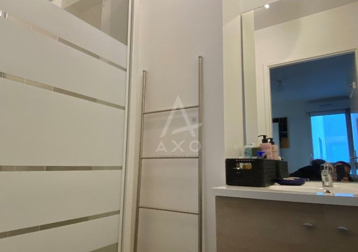 vente Appartement Asnieres Sur Seine