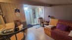 vente Maison Moussan
