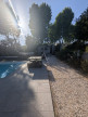 vente Maison Moussan