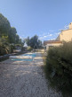 vente Maison Moussan