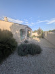 vente Maison Moussan