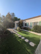 vente Maison Moussan