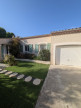 vente Maison Moussan
