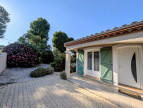 vente Maison Moussan