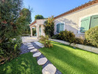 vente Maison Moussan