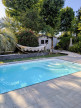 vente Maison Moussan