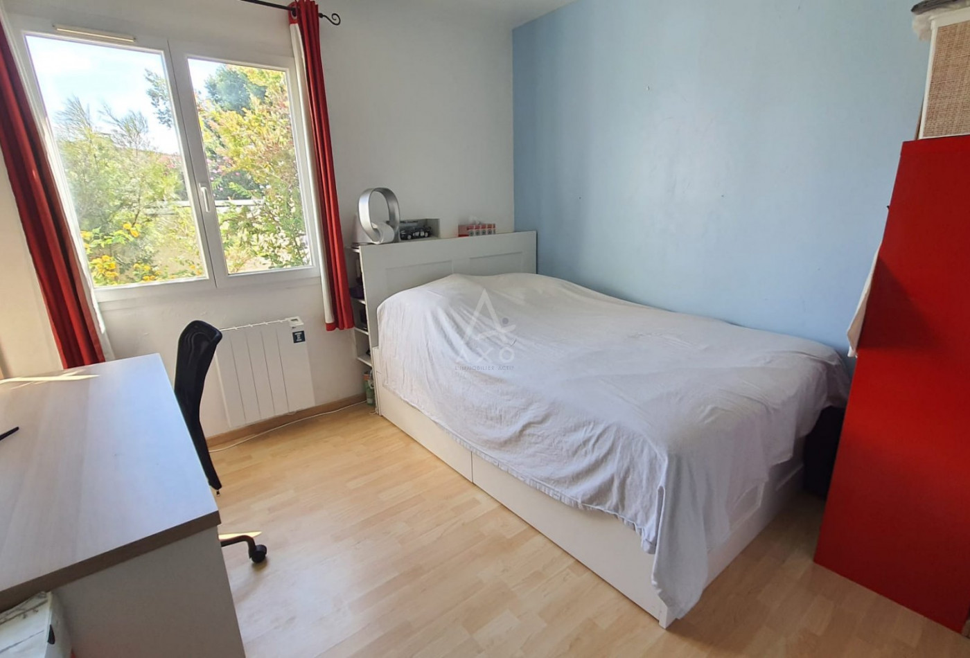 vente Maison Moussan - Photo 9