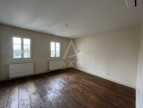 vente Maison de ville Angouleme