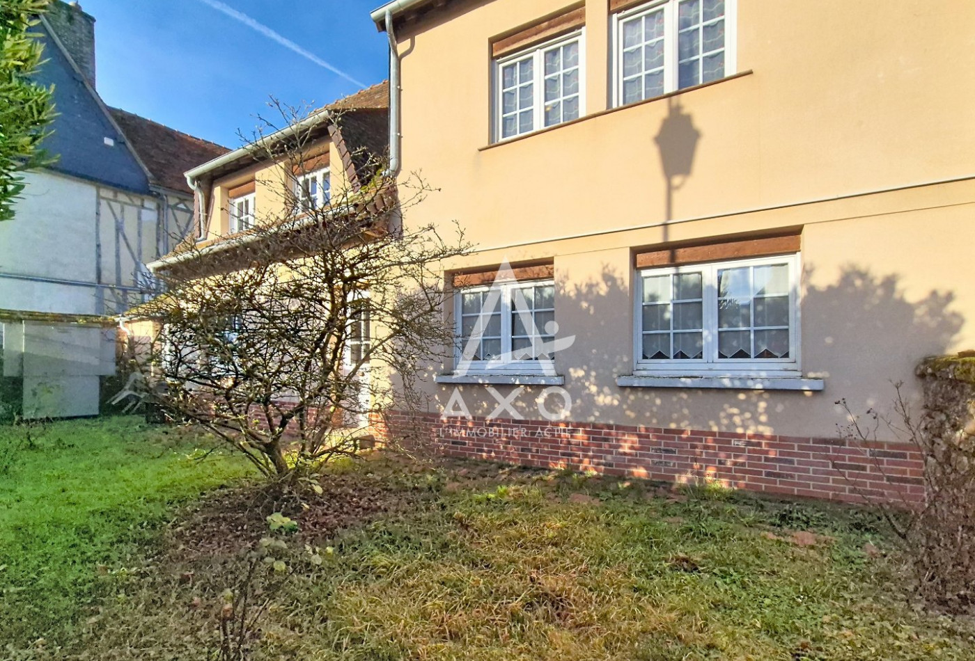 vente Maison Savignies - Photo 1