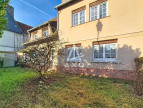 vente Maison Savignies