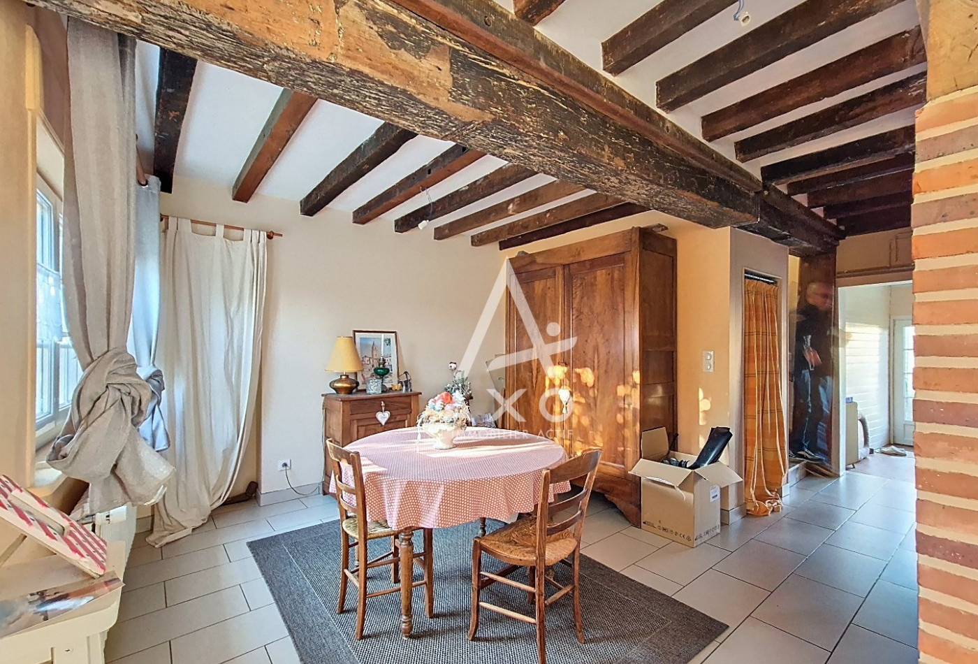 vente Maison Savignies - Photo 5