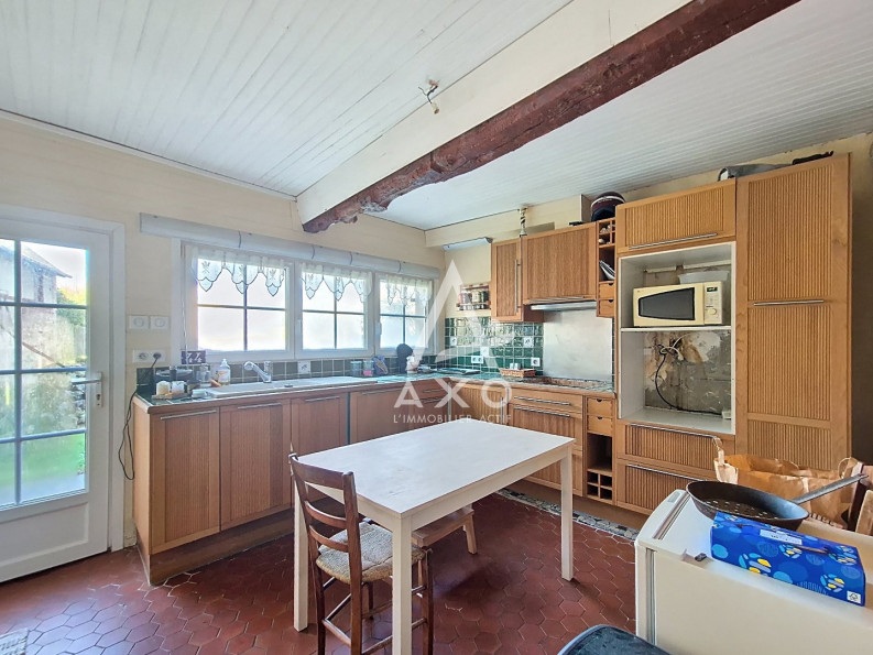 vente Maison Savignies - Photo 6